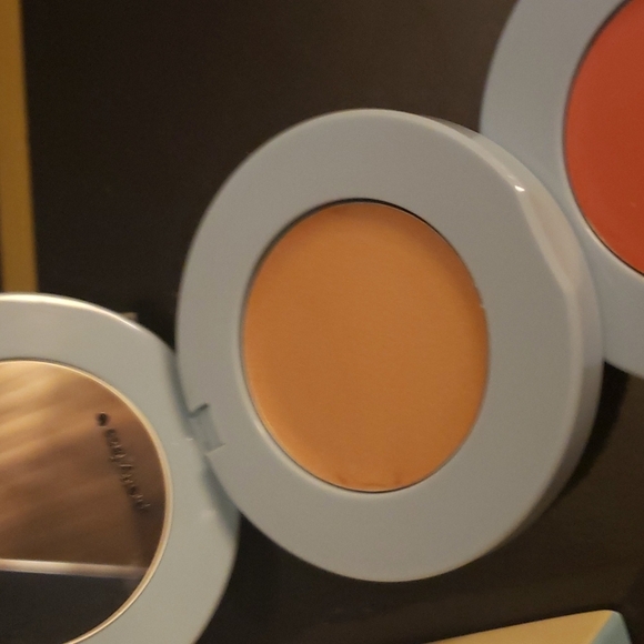 ALLEY POP MULTI USE FACE STACKER - Picture 3 of 5